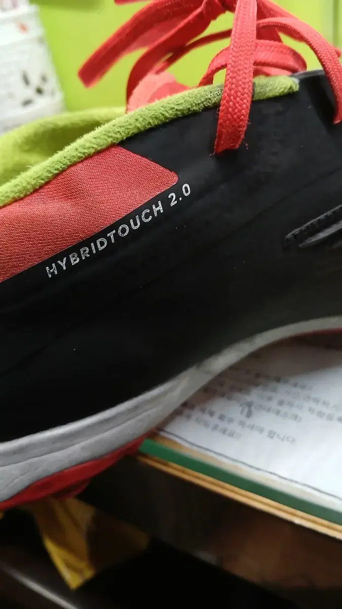thumbnail-4